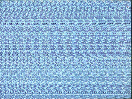 8612 (a): :1024x768